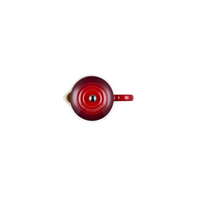 Le Creuset French Press