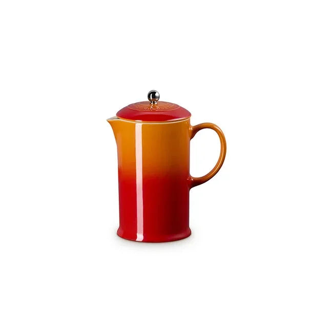 Le Creuset French Press