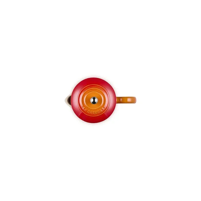 Le Creuset French Press