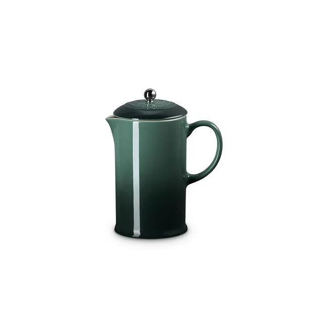 Le Creuset French Press