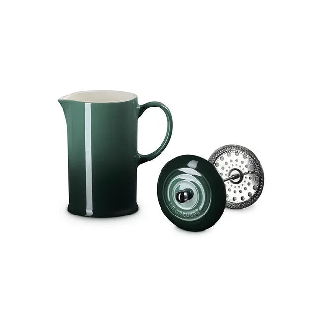 Le Creuset French Press