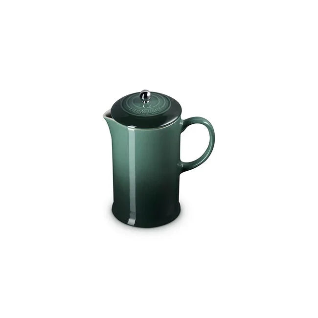 Le Creuset French Press