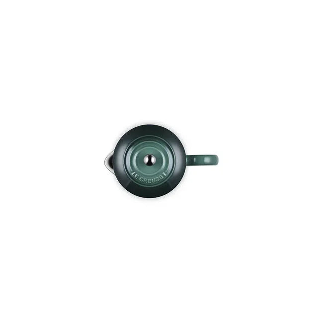 Le Creuset French Press