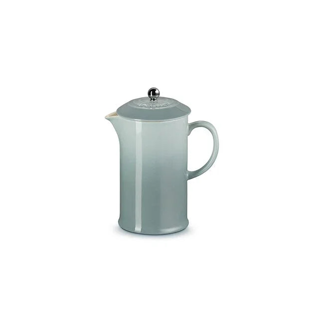 Le Creuset French Press