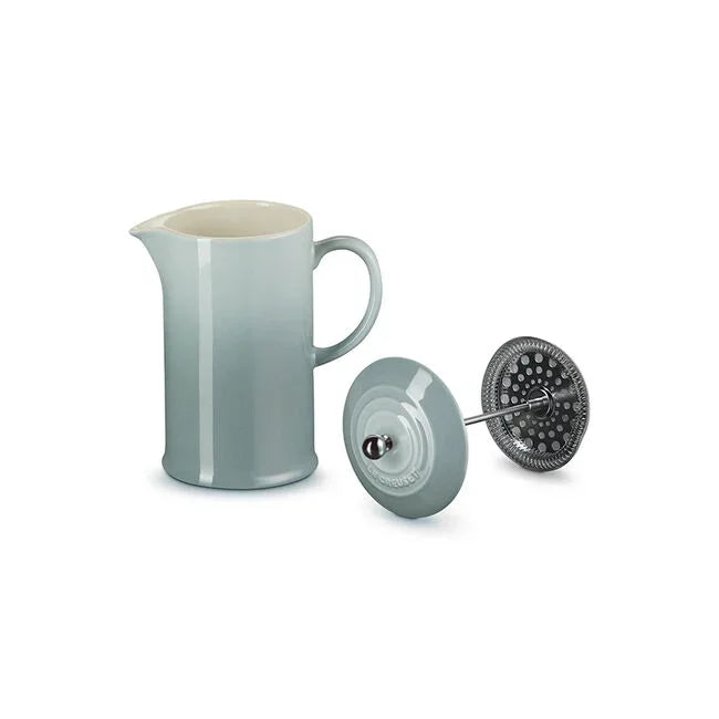 Le Creuset French Press