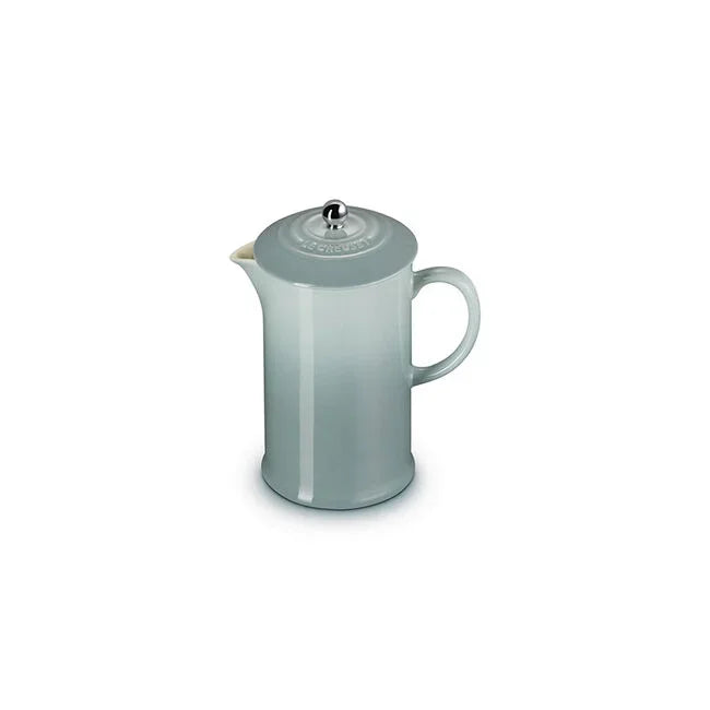 Le Creuset French Press