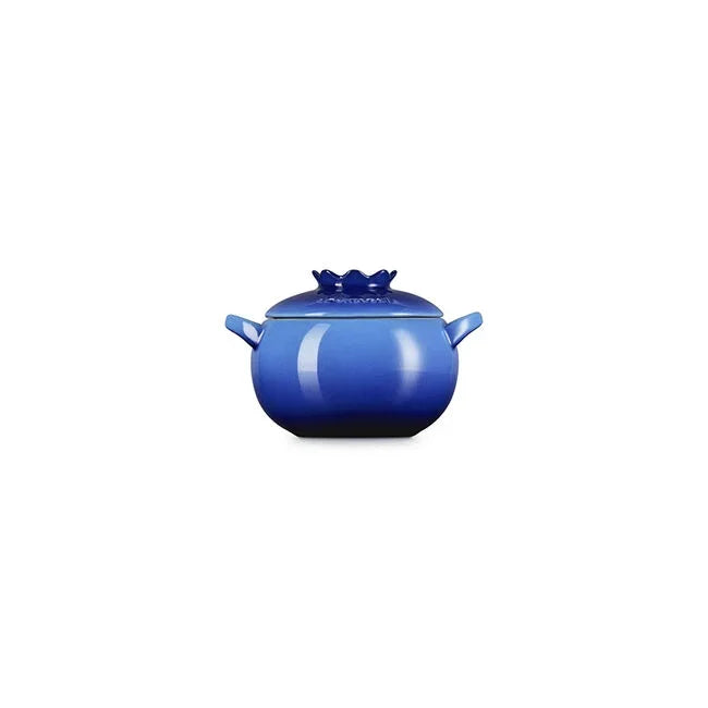 Le Creuset Fruit Mini Cocotte