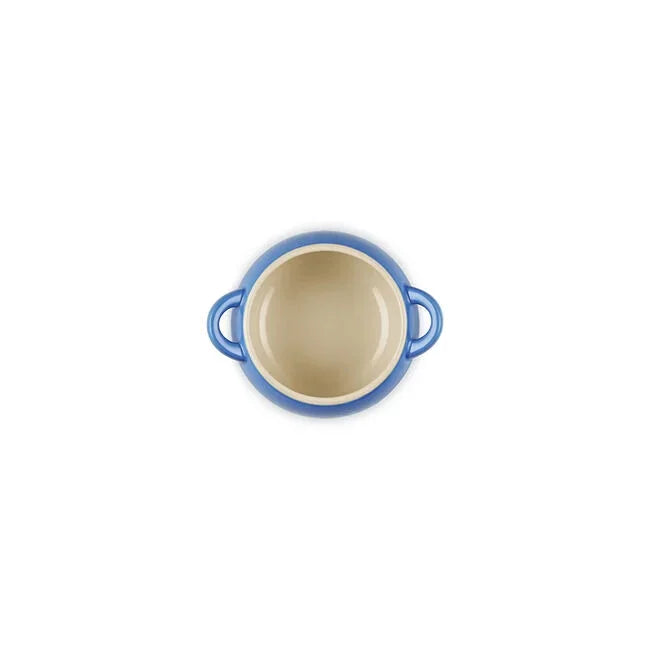 Le Creuset Fruit Mini Cocotte