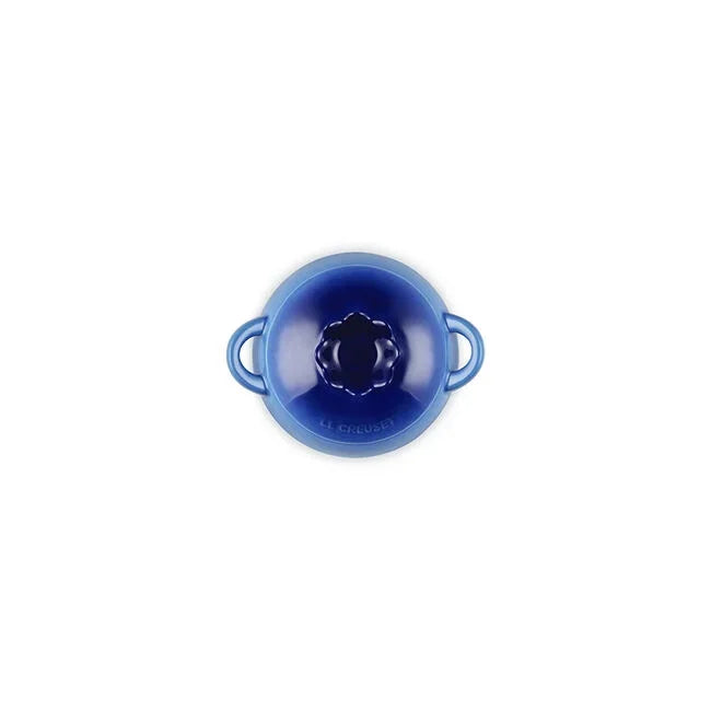Le Creuset Fruit Mini Cocotte