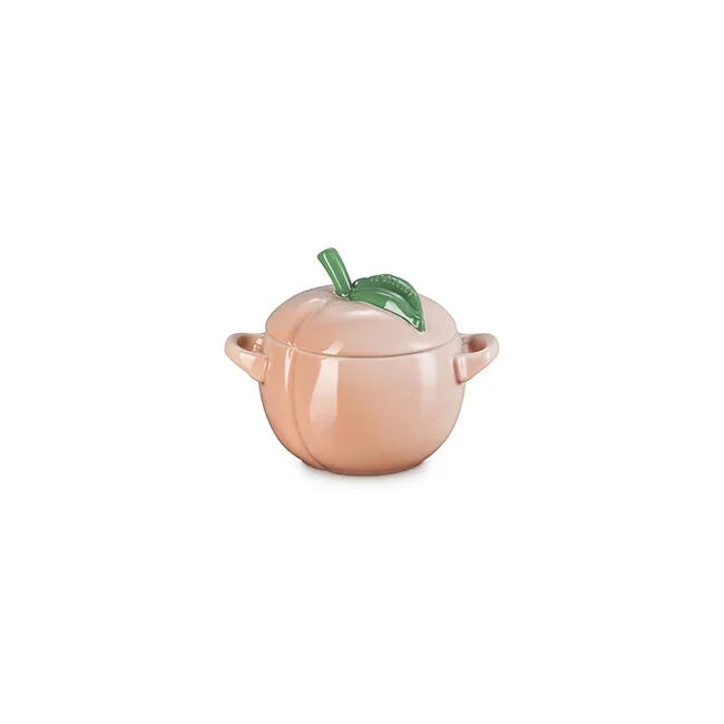 Le Creuset Fruit Mini Cocotte