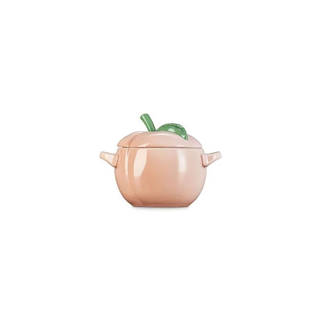 Le Creuset Fruit Mini Cocotte