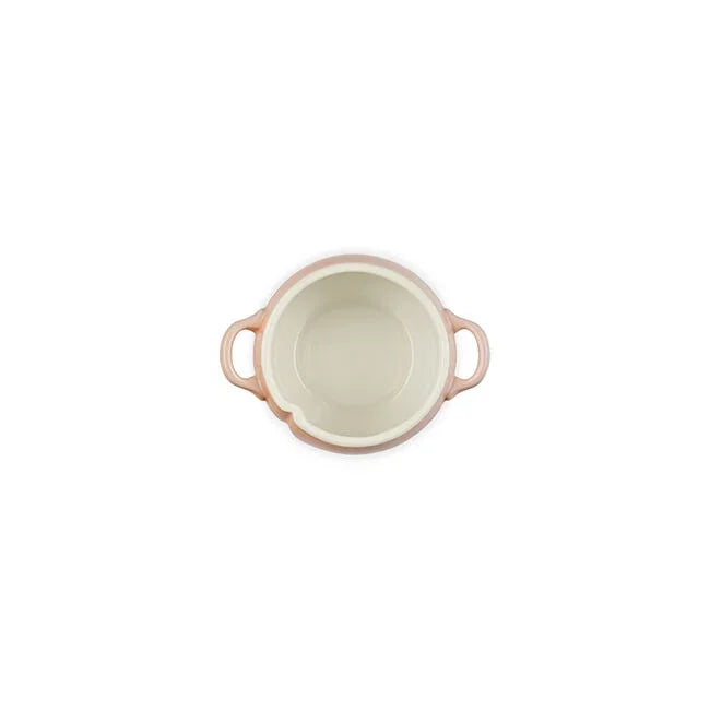 Le Creuset Fruit Mini Cocotte
