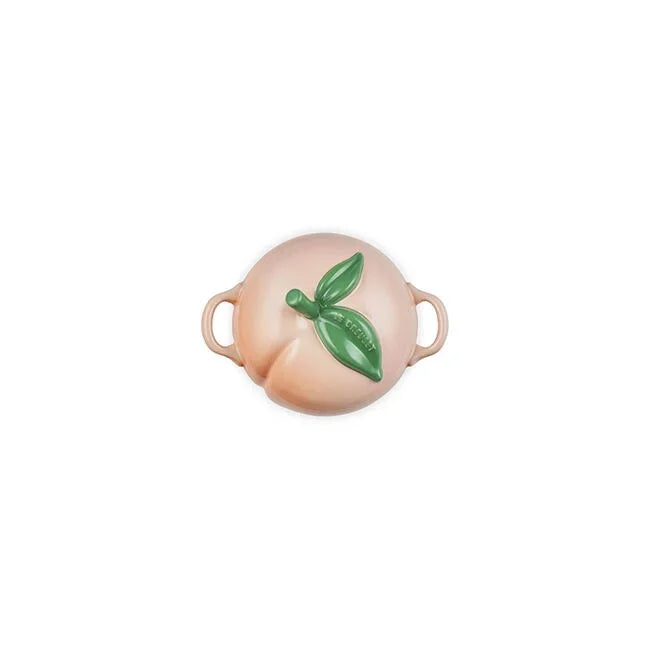 Le Creuset Fruit Mini Cocotte
