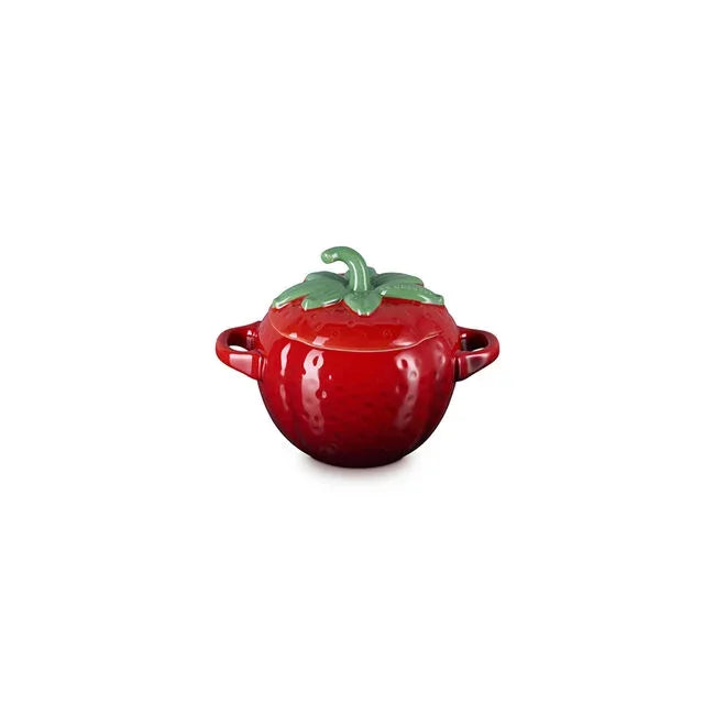 Le Creuset Fruit Mini Cocotte