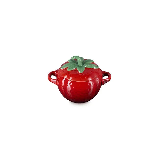 Le Creuset Fruit Mini Cocotte
