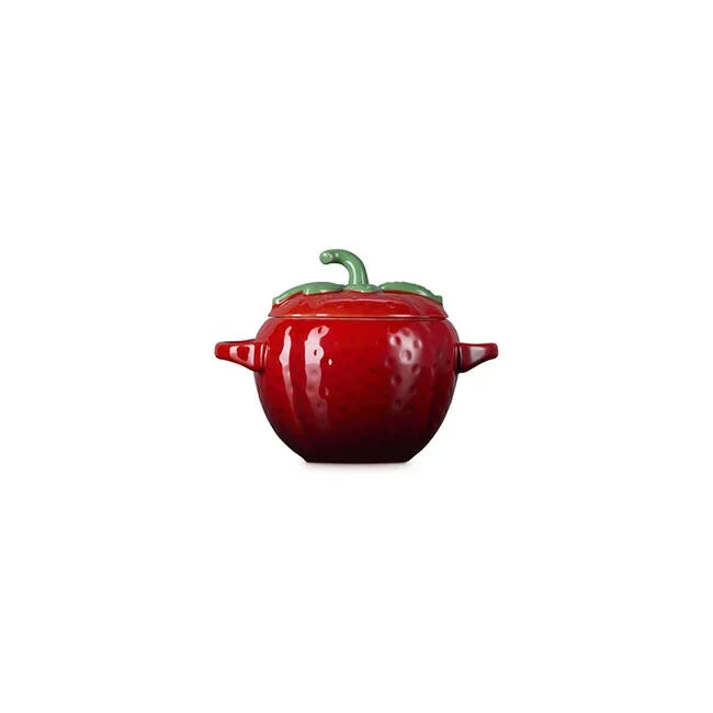 Le Creuset Fruit Mini Cocotte