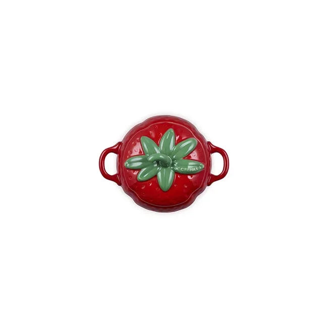 Le Creuset Fruit Mini Cocotte