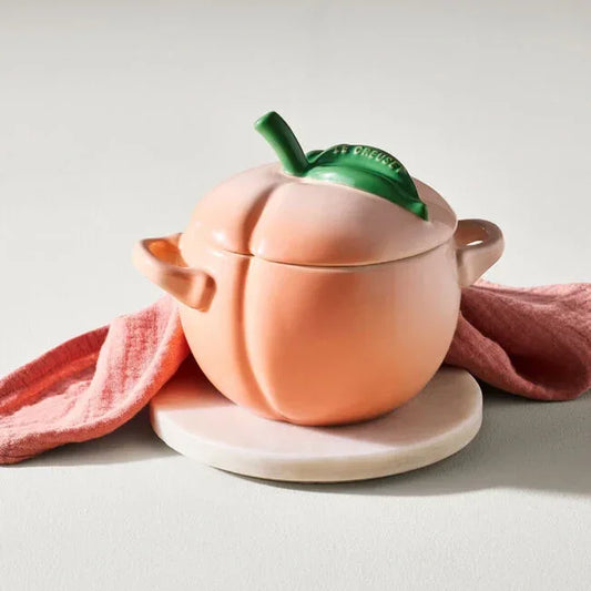 Le Creuset Fruit Mini Cocotte