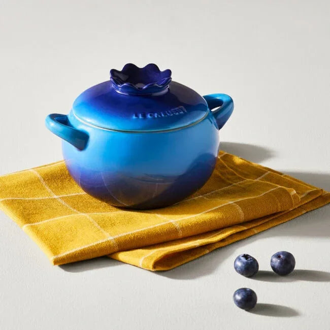 Le Creuset Fruit Mini Cocotte