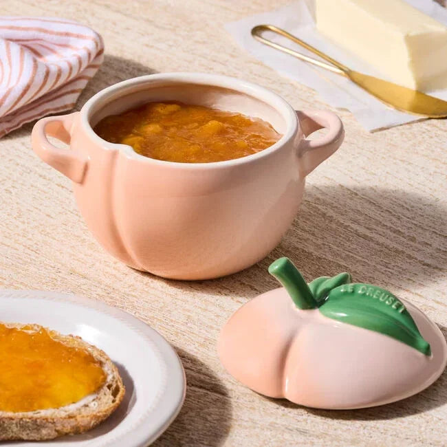 Le Creuset Fruit Mini Cocotte