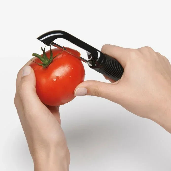 OXO Serrated Peeler - Marcel’s Culinary Experience