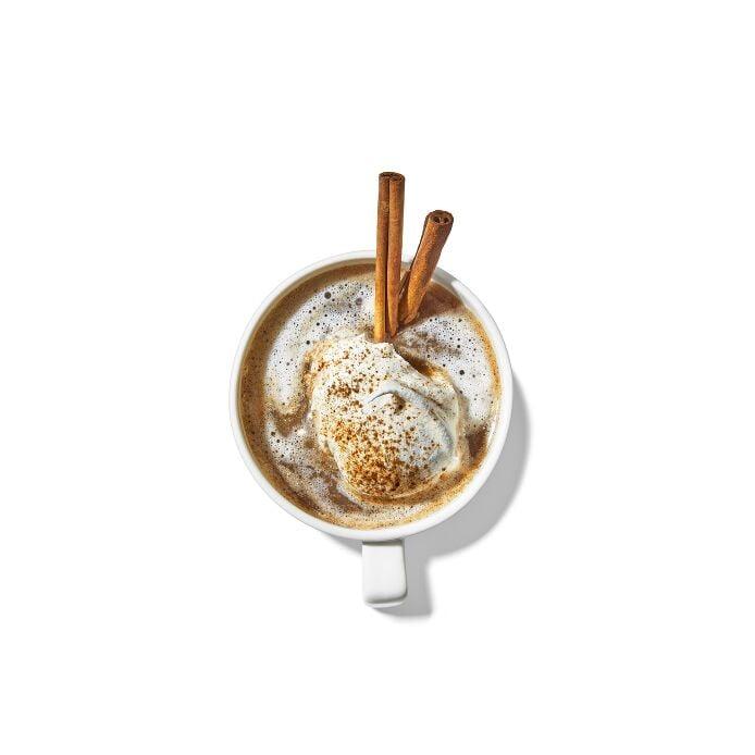 OXO Baker's Dusting Wand - Marcel’s Culinary Experience