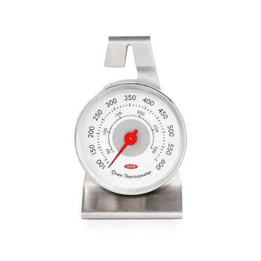 OXO Chef's Precision Oven Thermometer - Marcel’s Culinary Experience