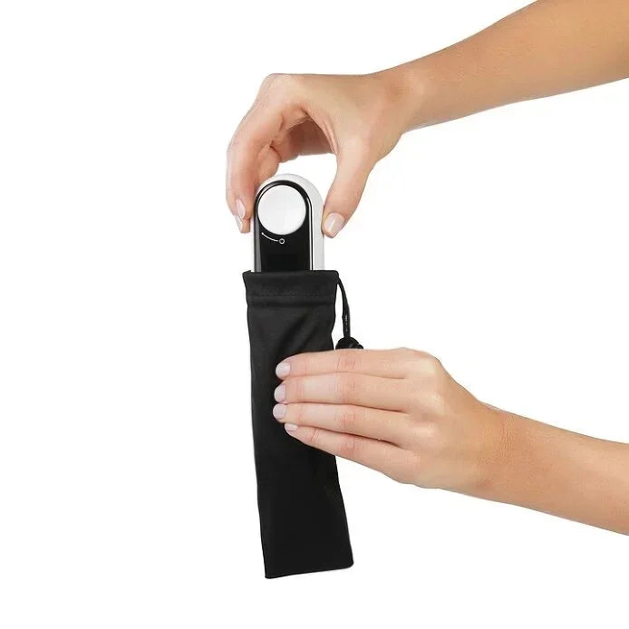 OXO Thermocouple Thermometer - Marcel’s Culinary Experience