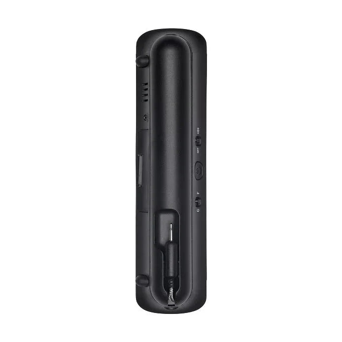 OXO Chef's Precision Digital Leave-In Thermometer - Marcel’s Culinary Experience