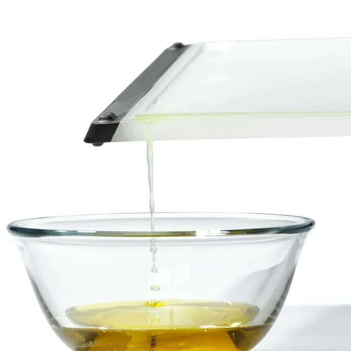 OXO Everyday Cutting Board - Marcel’s Culinary Experience