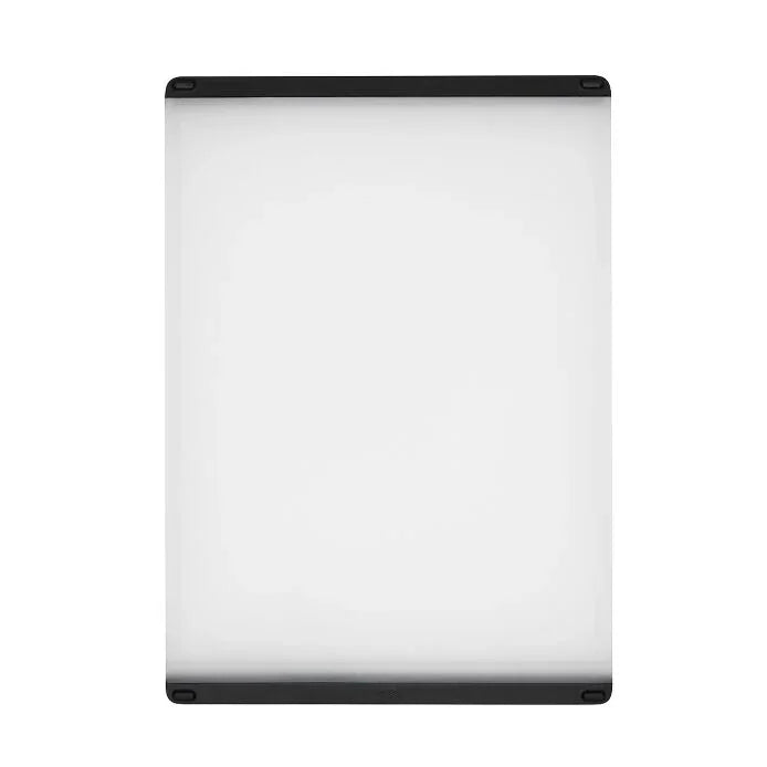 OXO Utility Cutting Board - Marcel’s Culinary Experience