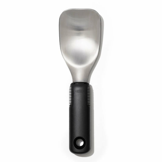 OXO Ice Cream Spade