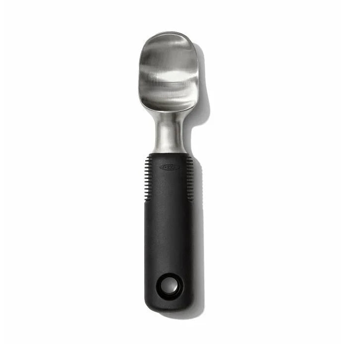 OXO Stainless Steel Ice Cream Scoop - Marcel’s Culinary Experience