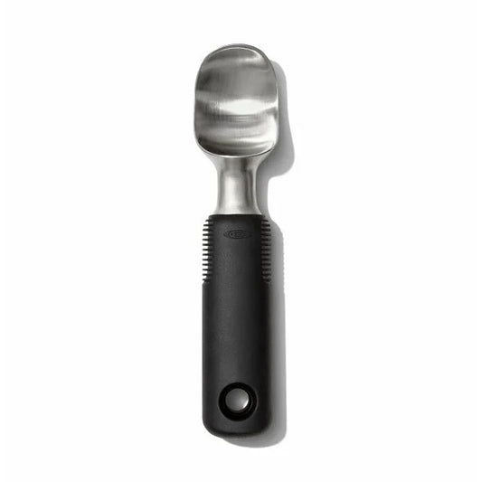 OXO Stainless Steel Ice Cream Scoop - Marcel’s Culinary Experience