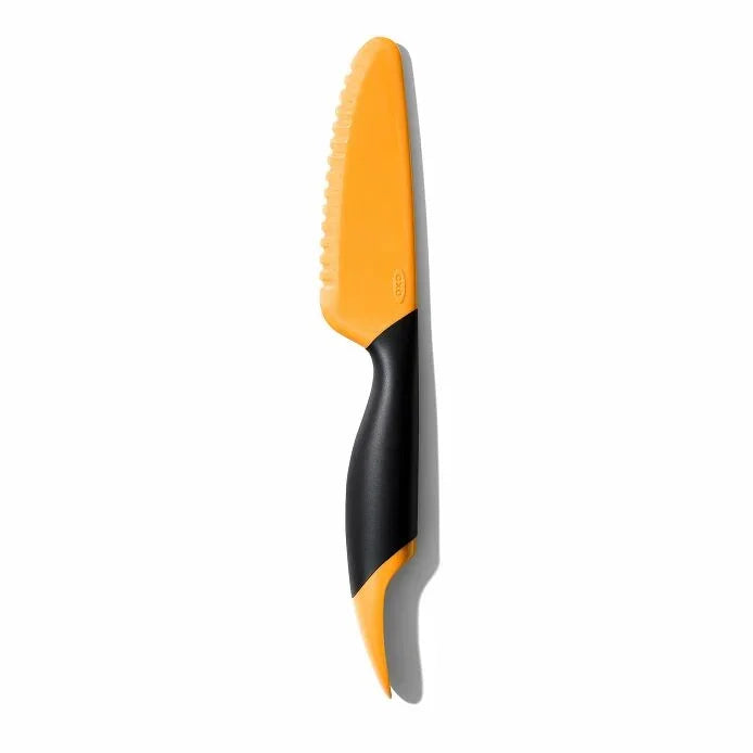 OXO Mango Slicer with Scoop - Marcel’s Culinary Experience