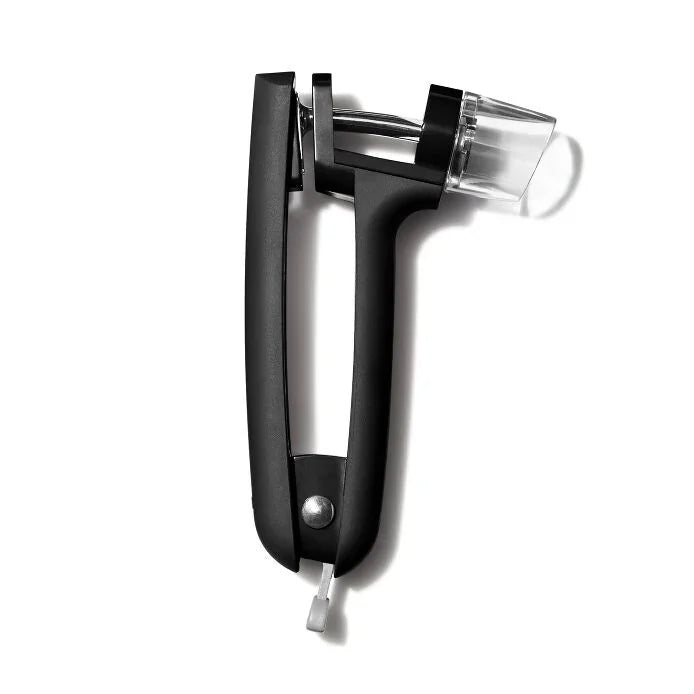 OXO Cherry & Olive Pitter - Black - Marcel’s Culinary Experience