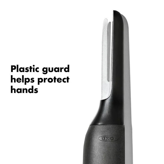 OXO Shrimp Deveiner And Cleaner - Marcel’s Culinary Experience