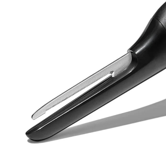 OXO Shrimp Deveiner And Cleaner - Marcel’s Culinary Experience