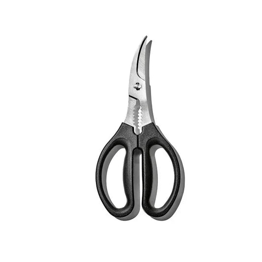 OXO Seafood Scissors - Marcel’s Culinary Experience