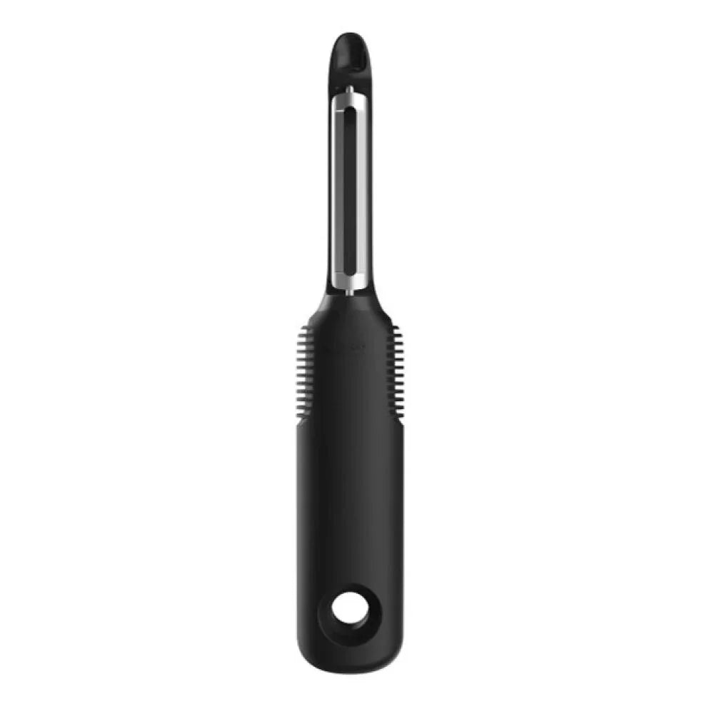 OXO Swivel Peeler - Marcel’s Culinary Experience