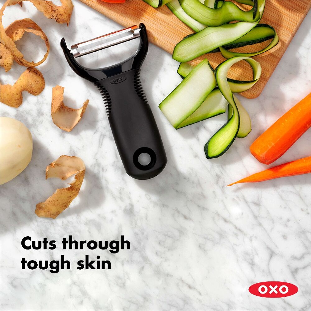 OXO Y-Peeler