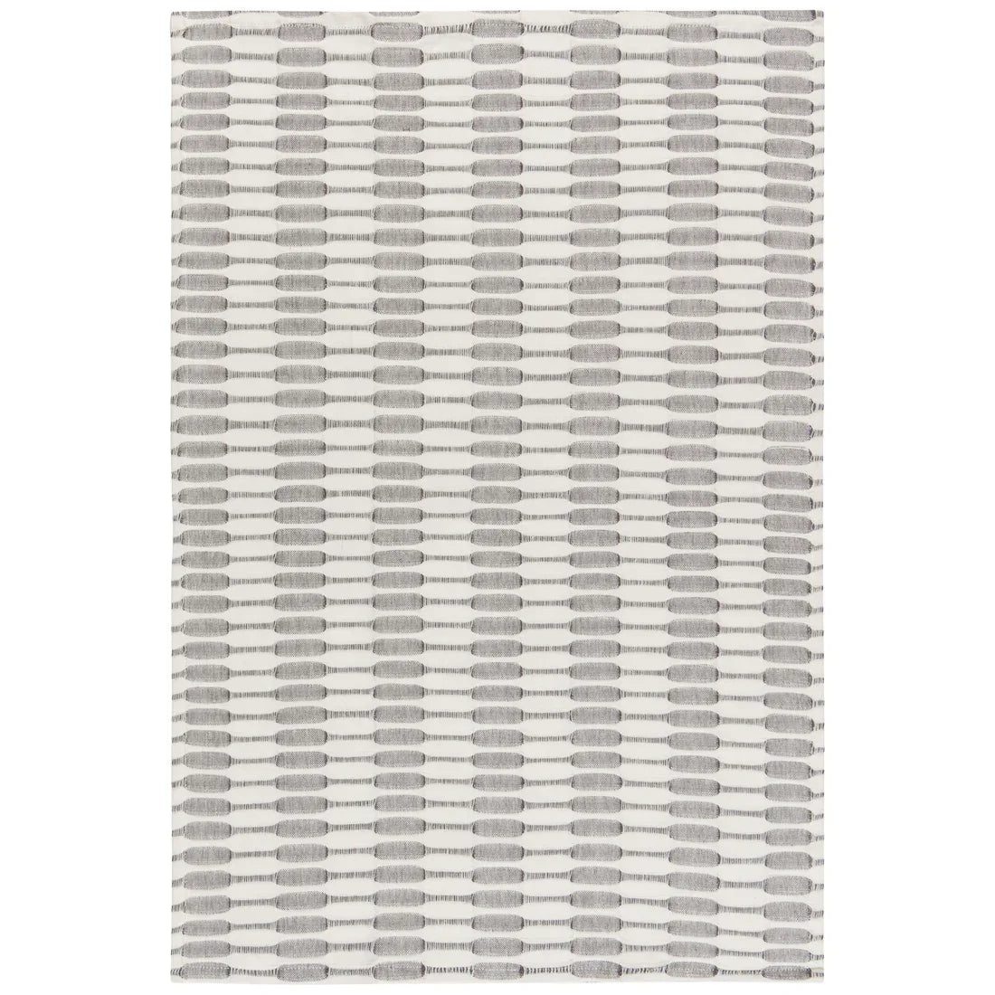 Shadow Abode Dishtowel Set of 2
