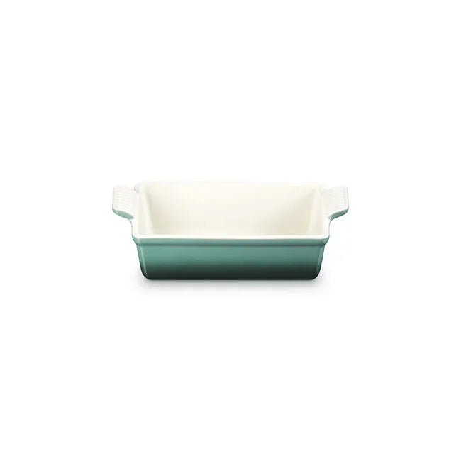 Le Creuset Heritage Loaf Pan - Artichaut