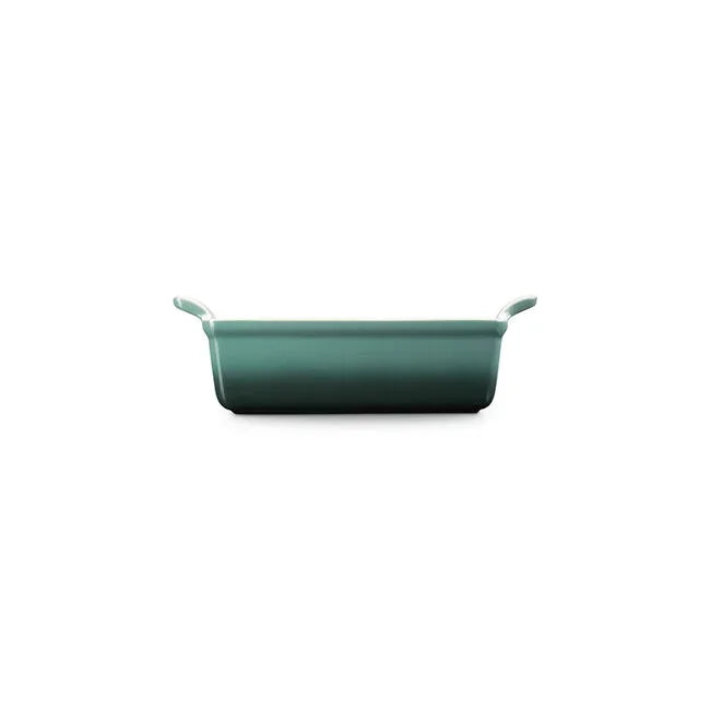 Le Creuset Heritage Loaf Pan - Artichaut