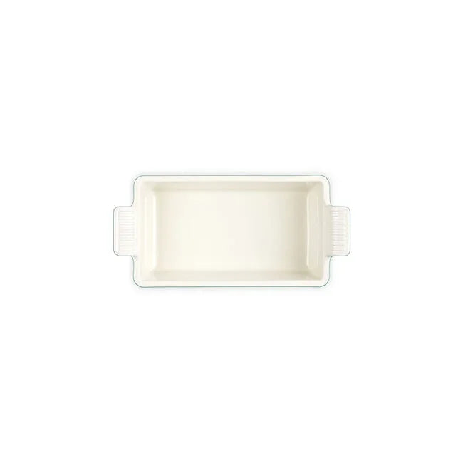 Le Creuset Heritage Loaf Pan - Artichaut