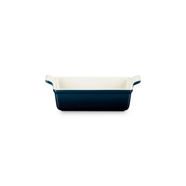 Le Creuset Heritage Loaf Pan - Nuit