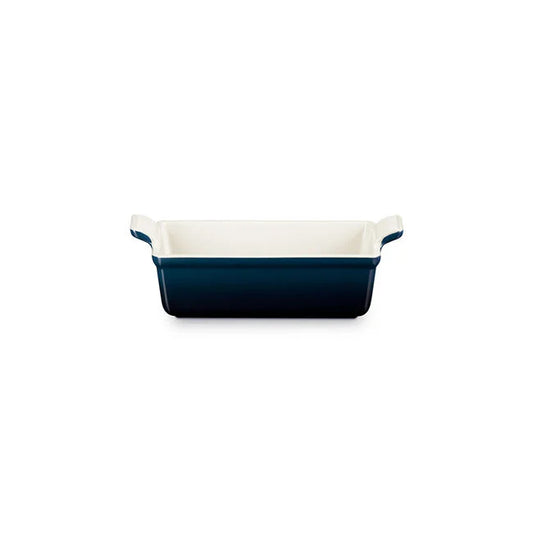 Le Creuset Heritage Loaf Pan - Nuit