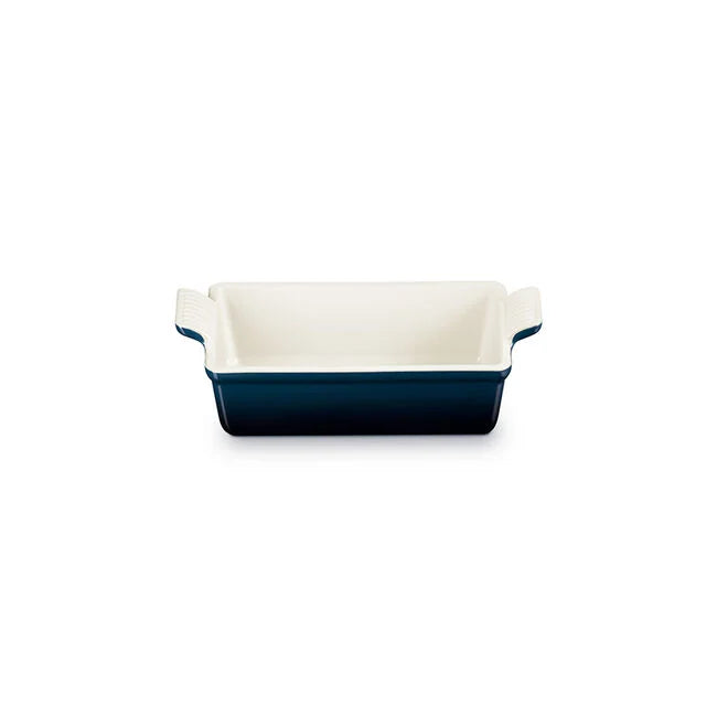 Le Creuset Heritage Loaf Pan - Nuit