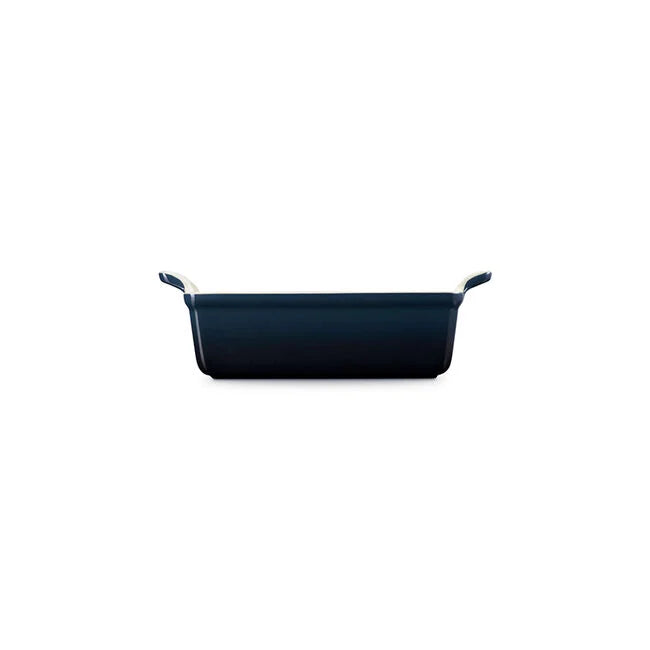 Le Creuset Heritage Loaf Pan - Nuit
