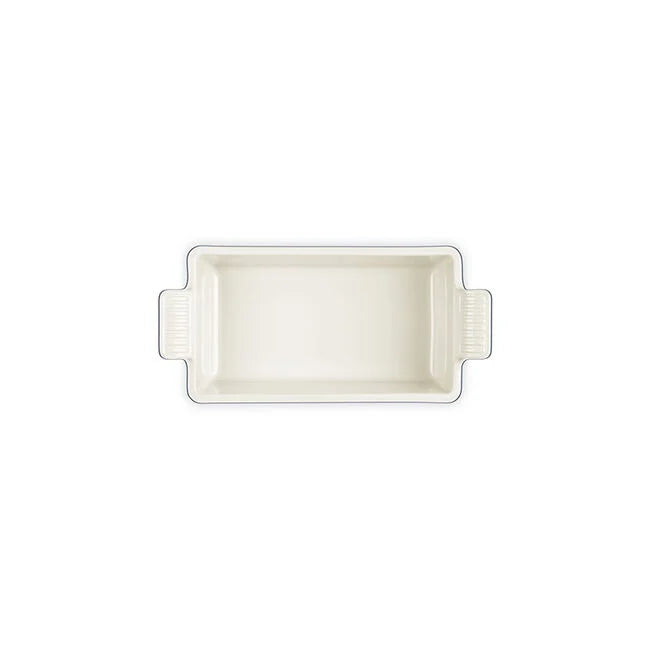 Le Creuset Heritage Loaf Pan - Nuit